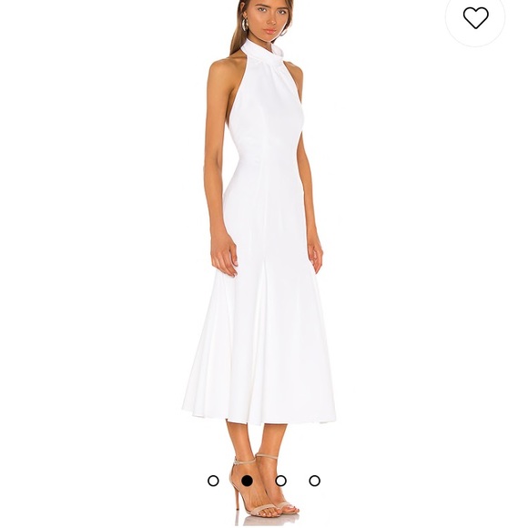 Milly dress NWT - Picture 2 of 7